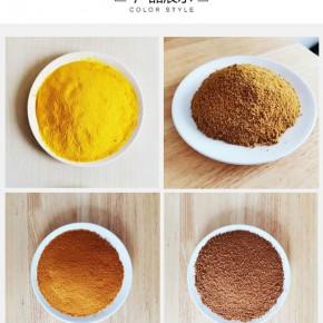 聚合氯化鋁,雙鴨山,七臺河,佳木斯,聚氯化鋁,生產(chǎn)廠家,凈水劑,污水