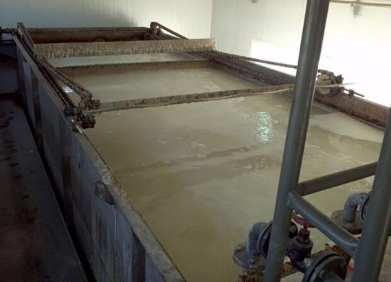 聚丙烯酰胺兩大凈水劑系列產(chǎn)品,是專業(yè)的聚合氯化鋁,陽離子聚丙烯酰胺