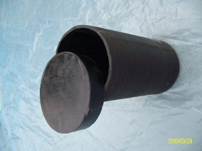 供應(yīng) 多種等靜壓配套設(shè)備 耐火材料設(shè)備 橡膠圈 橡膠套圖片,供應(yīng) 多種等靜壓配套設(shè)備 耐火材料設(shè)備 橡膠圈 橡膠套圖片大全,鄭州市牧昌農(nóng)業(yè)機械制造-5-