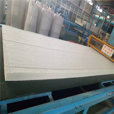 硅酸鋁管專業設備制造ⅹ硅酸鋁耐火纖維氈格瑞好ⅹ硅酸鋁防火板售后保證