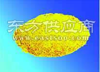 凈水劑生產(chǎn)廠家DF東風(fēng)品質(zhì) 值得信賴圖片