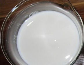 長期供應(yīng) 拋光專用硅溶膠 耐火材料,長期供應(yīng) 拋光專用硅溶膠 耐火材料生產(chǎn)廠家,長期供應(yīng) 拋光專用硅溶膠 耐火材料價格