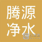 天津市敬業精細化工