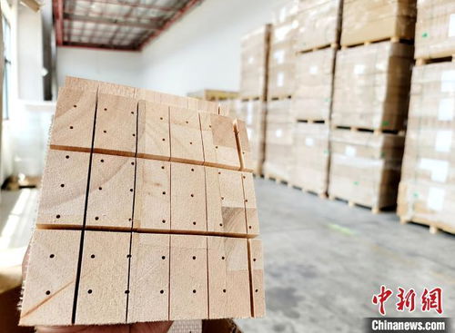 143米,全球最長風電葉片是怎樣 煉 成的