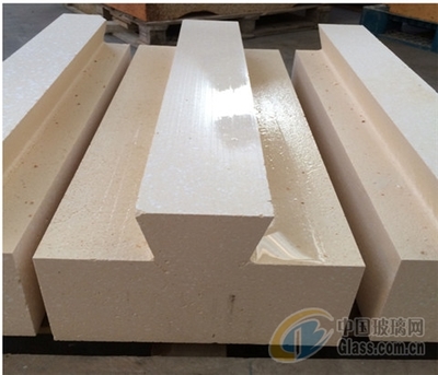 一、玻璃窯爐是否可以停窯