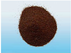 制造高級耐火材料用金剛砂濾料-供應制造高級耐火材料用金剛砂濾料-一步電子網