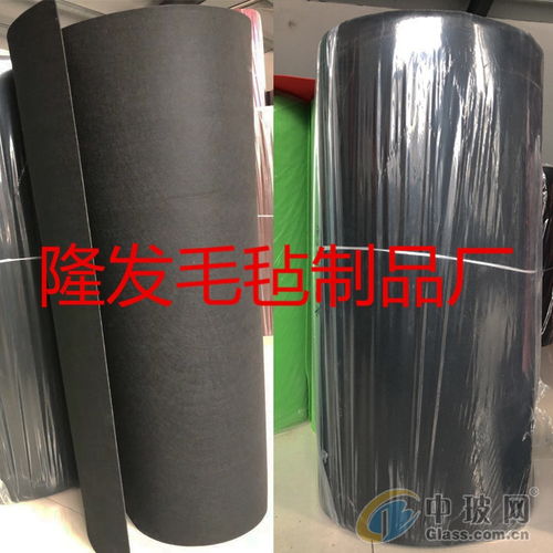 南宮市亞美拋光材料制品廠 耐火材料制造的優(yōu)質供應商