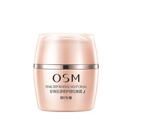 十大國貨之光護膚品推薦，附帶凈水劑制造的簡要介紹